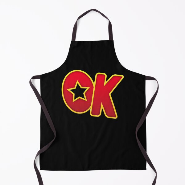 Item preview, Shirt 34  100  designed and sold by JudeFitzgerald.