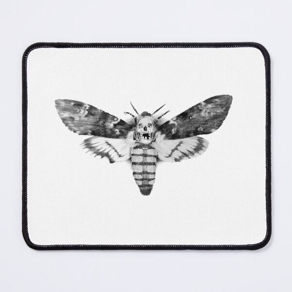 Item preview, Deathhead designed and sold by Bhurdart.