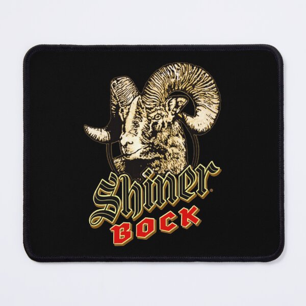 Item preview, Shiner-Bock-Beer designed and sold by EllisPope.