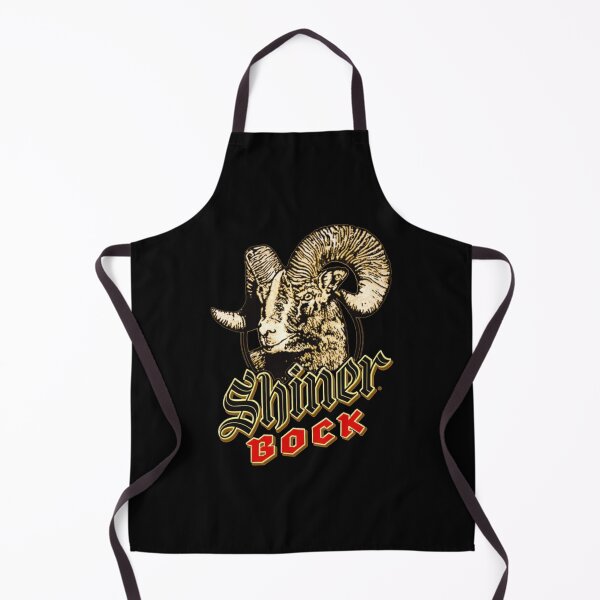 Item preview, Shiner-Bock-Beer designed and sold by EllisPope.