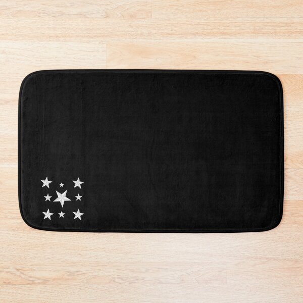 Item preview, Stars Forever designed and sold by Gees512Tees.