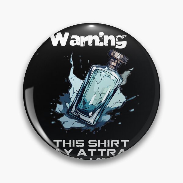 Item preview, Perfume which attract compli	ts  	 designed and sold by yhxjoksh14.