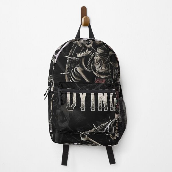 Item preview, dying-fetus designed and sold by kyla-leach.