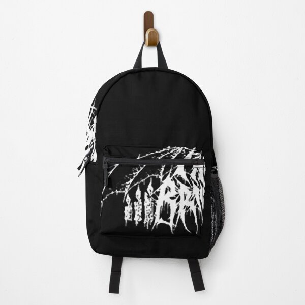 Item preview, Phoebes Bridgers logo designed and sold by ALITHONY.
