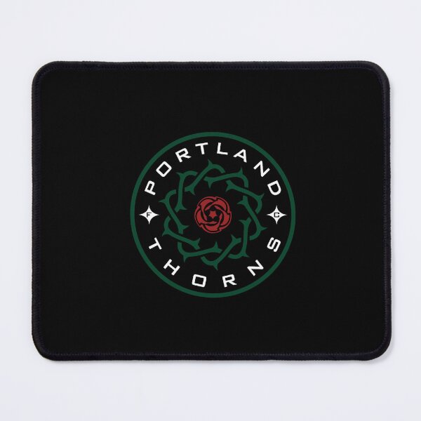Item preview, Portland logo Thorns FC logo Portland   designed and sold by ALITHONY.