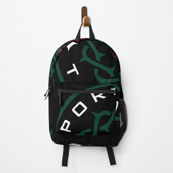 Item preview, Portland logo Thorns FC logo Portland designed and sold by ALITHONY.