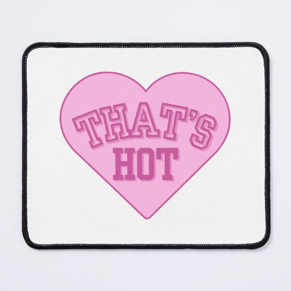 Item preview, that's hot designed and sold by brooklynnfir.