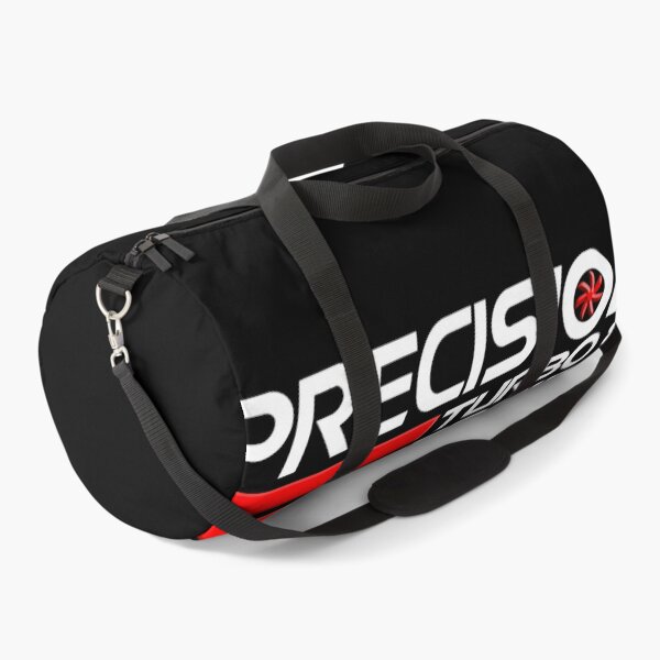 Item preview, Precision Turbo Car logo designed and sold by ALITHONY.