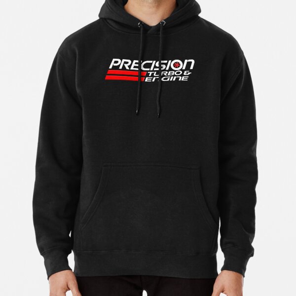 Car 2025 logo hoodies