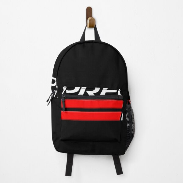Item preview, Precision Turbo Car logo   designed and sold by ALITHONY.