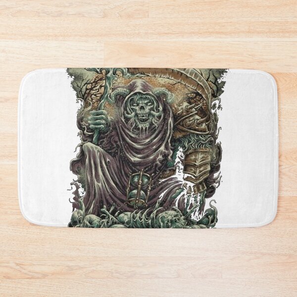 Item preview, dying fetus     designed and sold by kyla-leach.