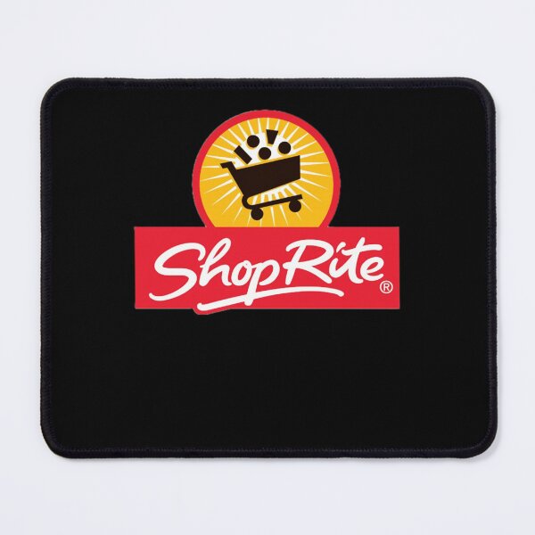 Item preview, ShopRite designed and sold by JudeFitzgerald.