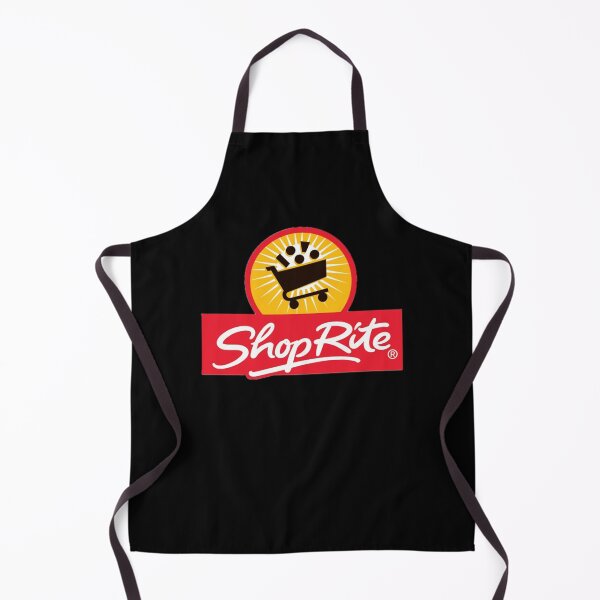 Item preview, ShopRite designed and sold by JudeFitzgerald.