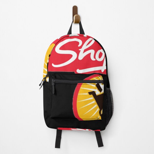 Item preview, ShopRite designed and sold by JudeFitzgerald.
