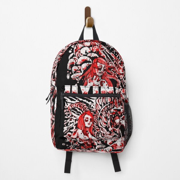 Item preview, Dying Fetus Artwork designed and sold by kyla-leach.