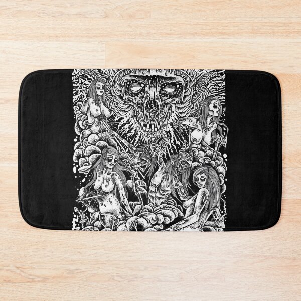 Item preview, dying-fetus  designed and sold by kyla-leach.