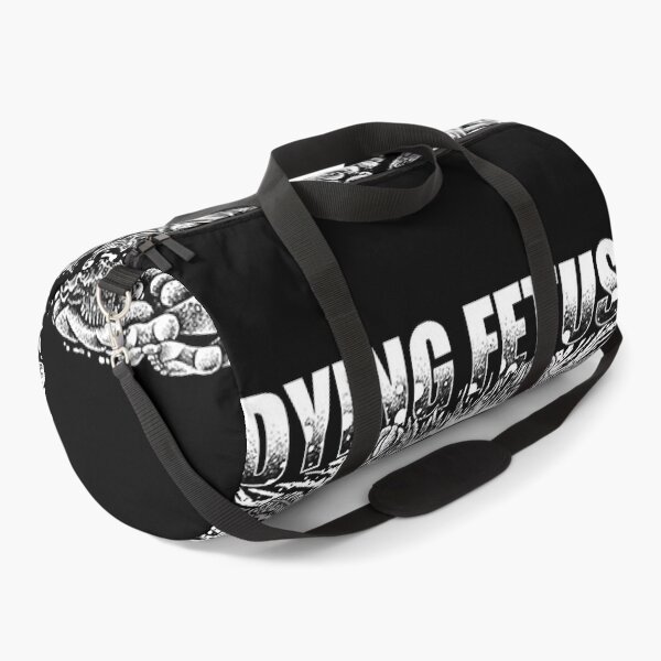 Item preview, dying-fetus  designed and sold by kyla-leach.
