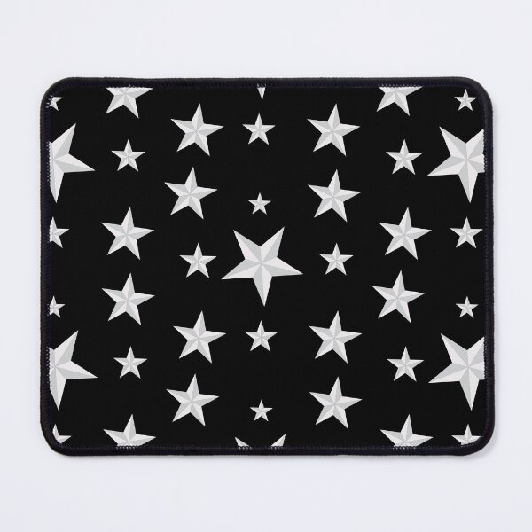 Item preview, Stars Forever designed and sold by Gees512Tees.
