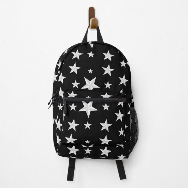 Item preview, Stars Forever designed and sold by Gees512Tees.