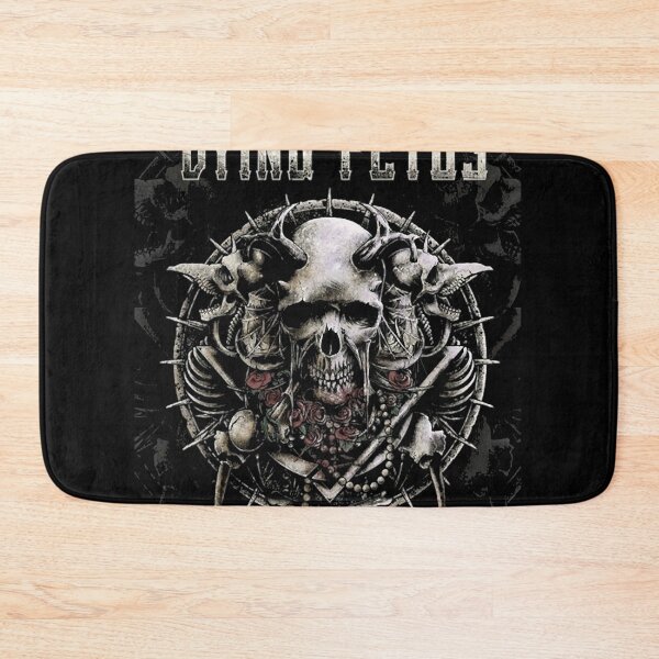 Item preview, dying fetus     designed and sold by kyla-leach.