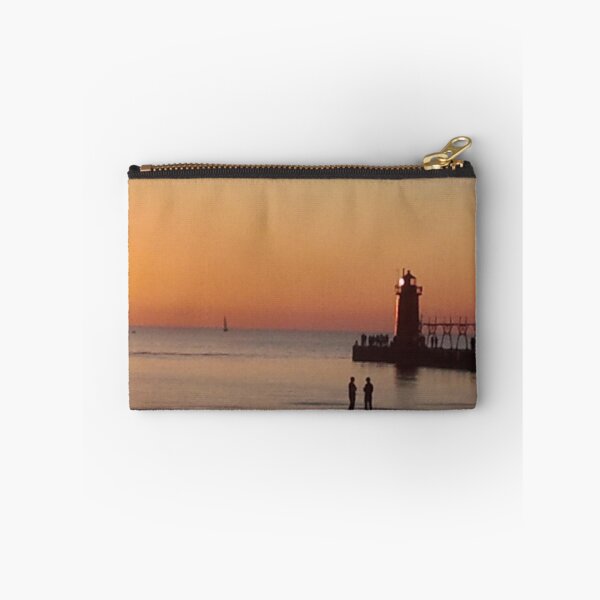 Item preview, Sunset Light designed and sold by Theresa Wheatley.