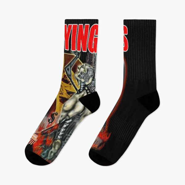 Item preview, dying fetus     designed and sold by kyla-leach.