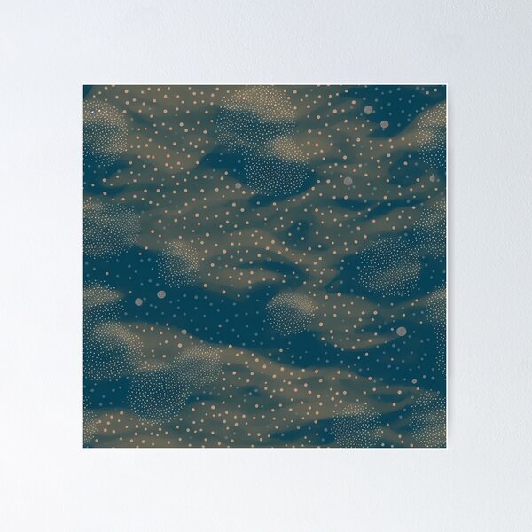 Item preview, Tranquil Landscape designed and sold by SimplyPaterNZ.
