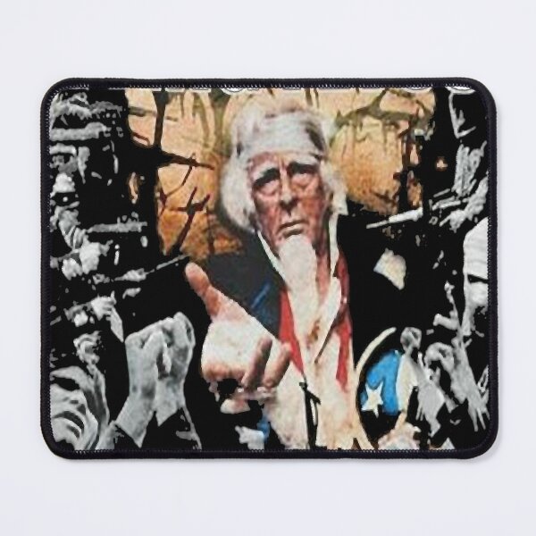 Item preview, dying fetus     designed and sold by kyla-leach.