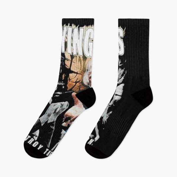 Item preview, dying fetus     designed and sold by kyla-leach.