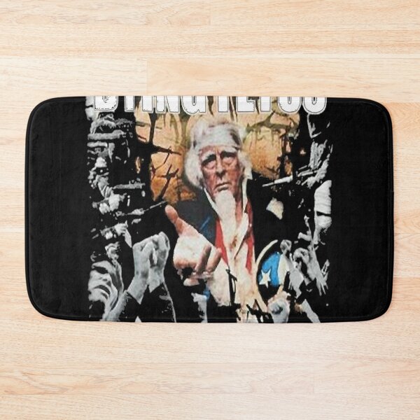 Item preview, dying fetus     designed and sold by kyla-leach.