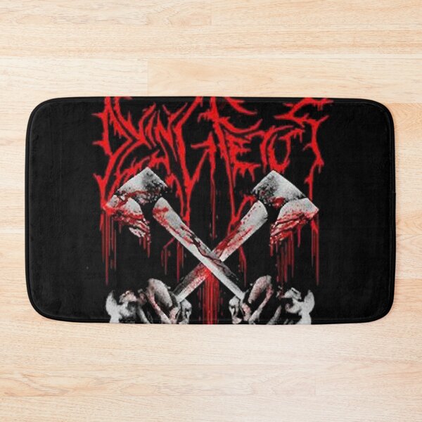 Item preview, dying fetus     designed and sold by kyla-leach.