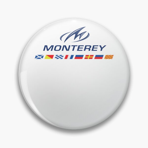 Item preview, Short Sleeve Monterey  designed and sold by JudeFitzgerald.