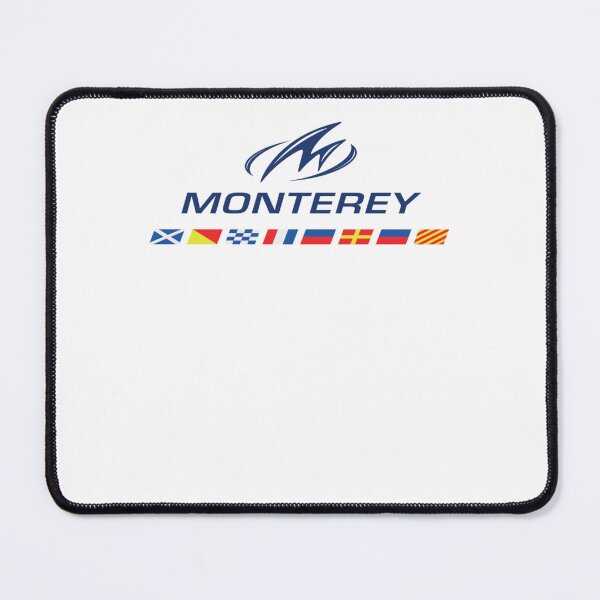 Item preview, Short Sleeve Monterey  designed and sold by JudeFitzgerald.