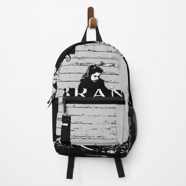 Item preview, Brand New Trending designed and sold by VivienneKovacek.