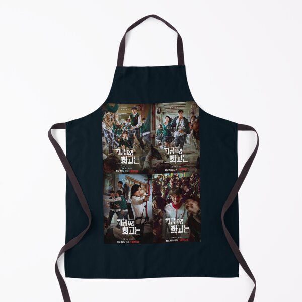 Item preview, AOUAD designed and sold by Tomiroyahon.