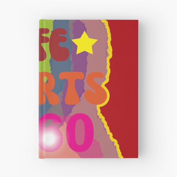Item preview, Happy 60th Birthday - Life starts at 60  designed and sold by EunsooLee.
