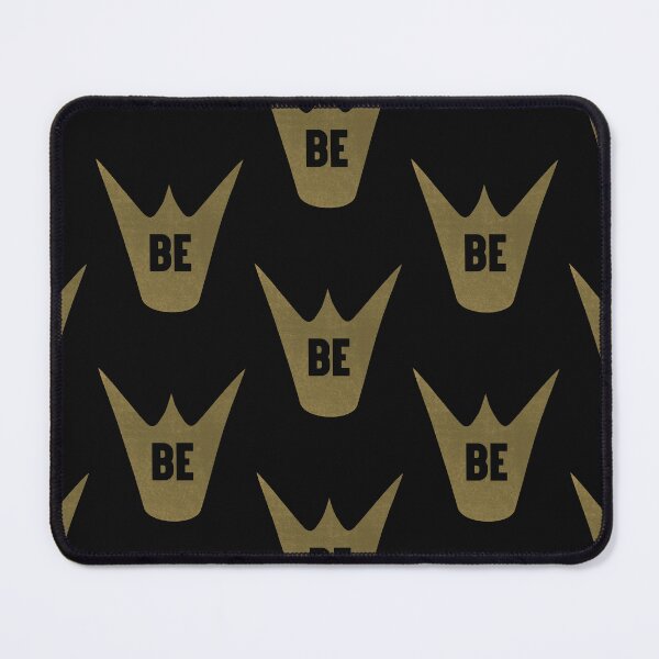 Item preview, Be King / Be Queen, Crown - Nº 6C designed and sold by Bauani.