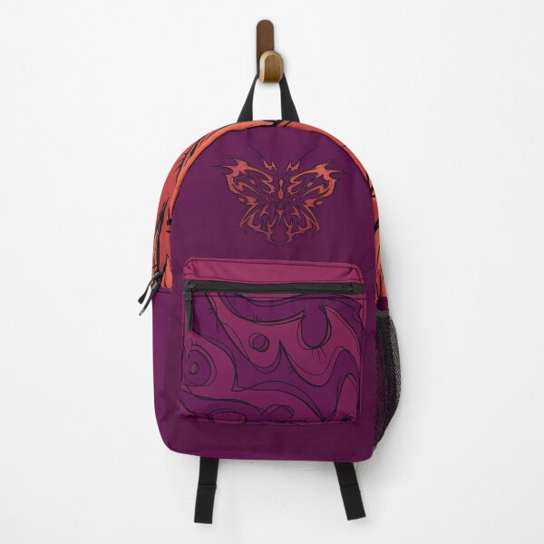 Item preview, Neotribal Butterfly designed and sold by hairspraycan.