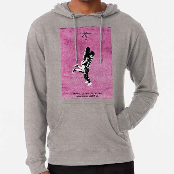 Moose blood hoodie cheap