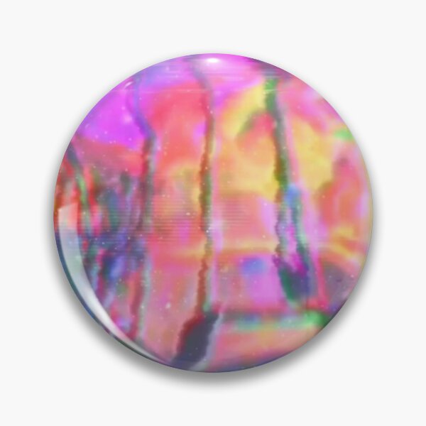 Item preview, Fading¿ designed and sold by nyet lux.