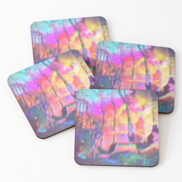 Item preview, Fading¿ designed and sold by nyet lux.