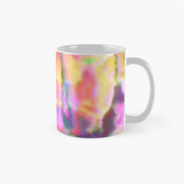 Item preview, Fading¿ designed and sold by nyet lux.