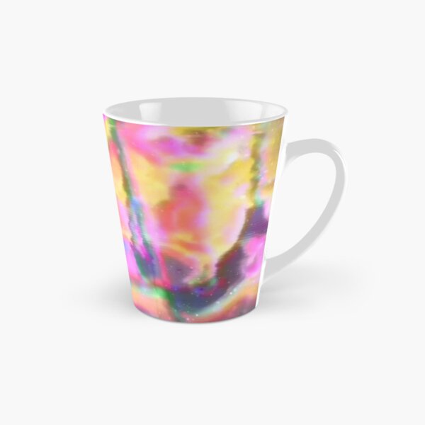 Item preview, Desvanecimiento designed and sold by nyet lux.