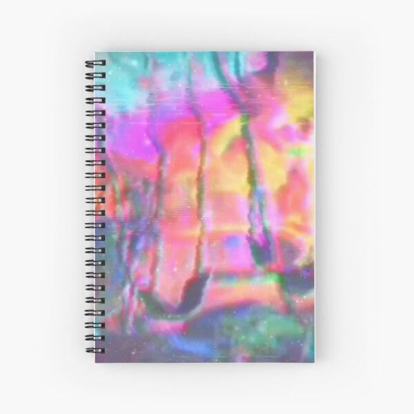 Item preview, Fading¿ designed and sold by nyet lux.