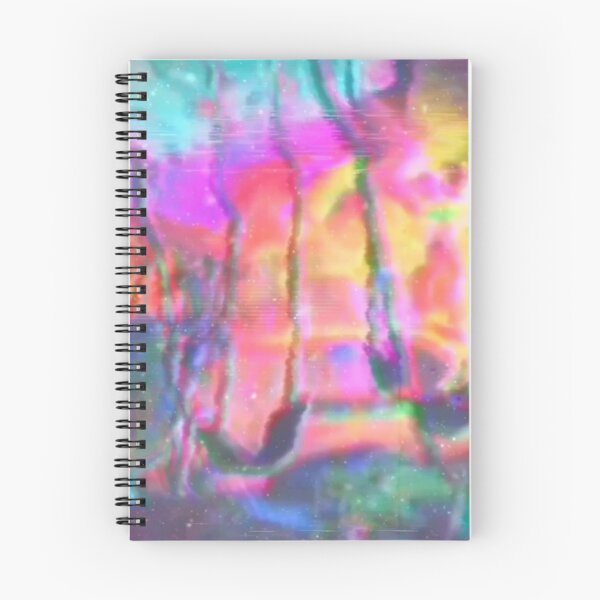 Item preview, Fading¿ designed and sold by nyet lux.
