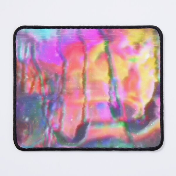 Item preview, Fading¿ designed and sold by nyet lux.