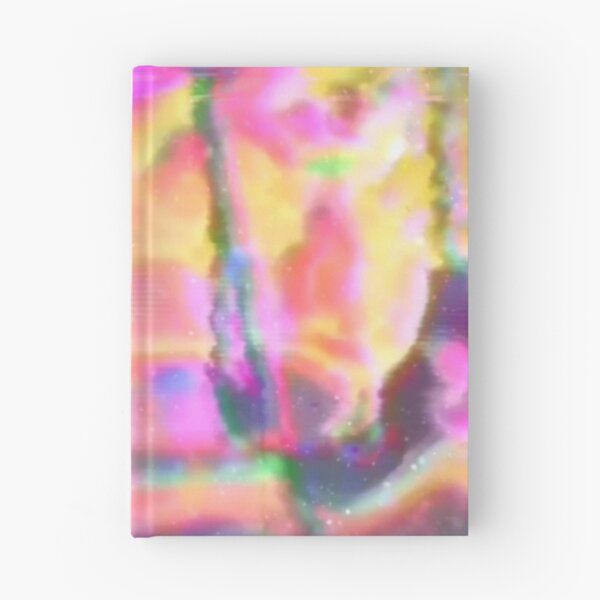 Item preview, Fading¿ designed and sold by nyet lux.