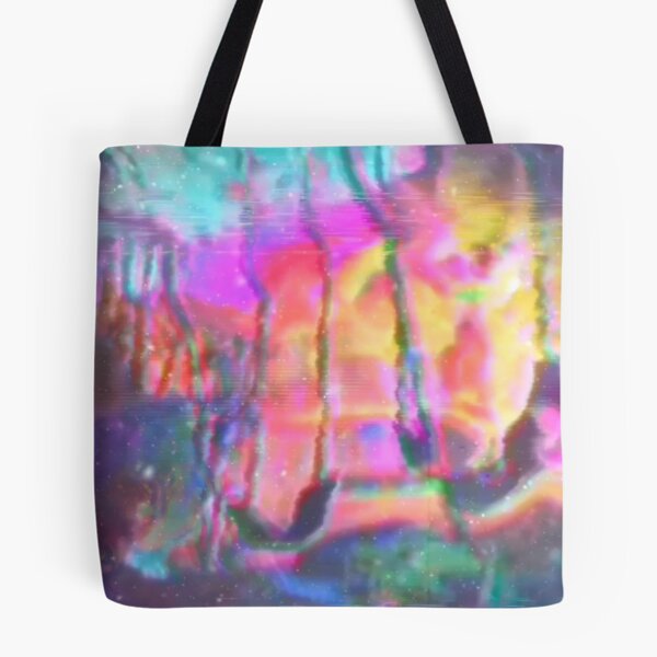 Item preview, Fading¿ designed and sold by nyet lux.