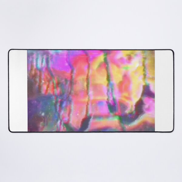 Item preview, Fading¿ designed and sold by nyet lux.