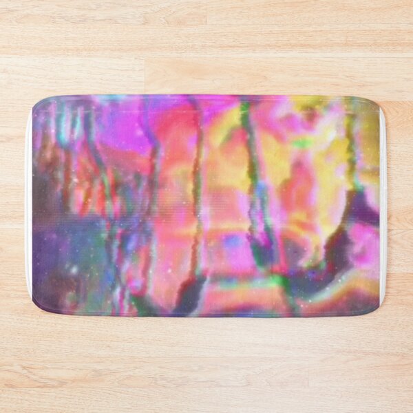 Item preview, Fading¿ designed and sold by nyet lux.